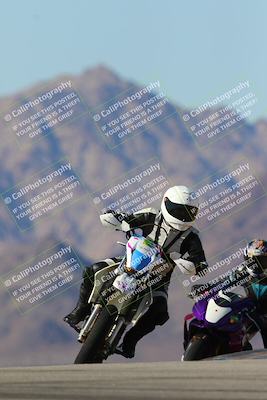 media/Mar-08-2025-TrackXperience (Sat) [[277b597a28]]/4-Level 1/Session 5 (Turn 9)/
